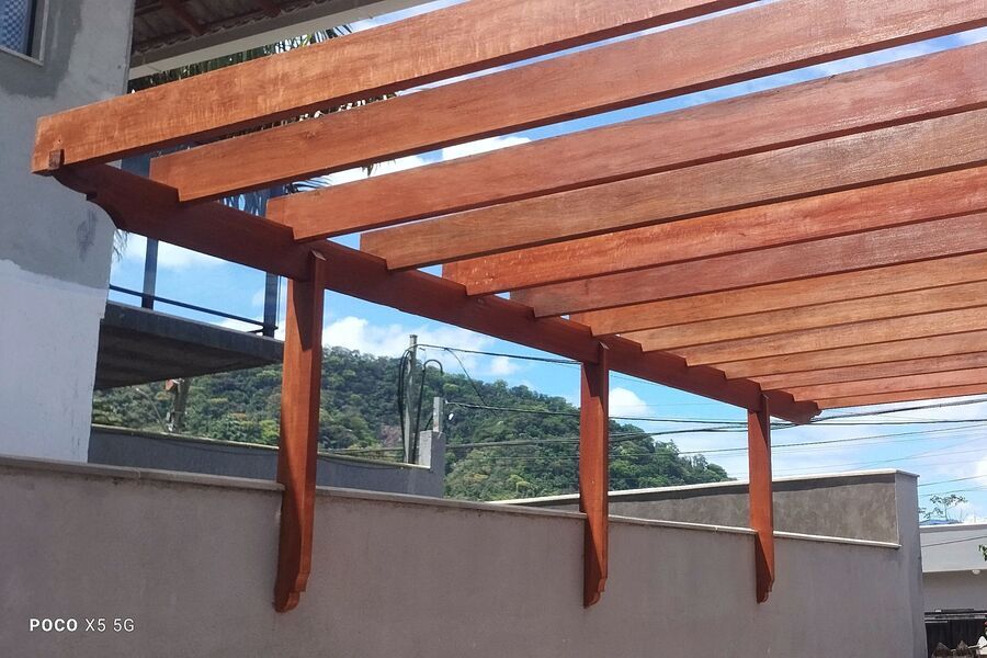Parcelamos